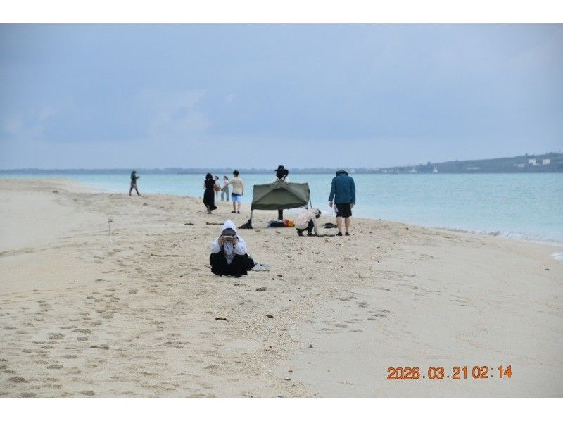 リコモ のギャラリー