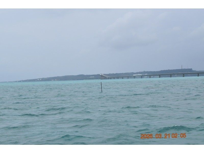 リコモ のギャラリー