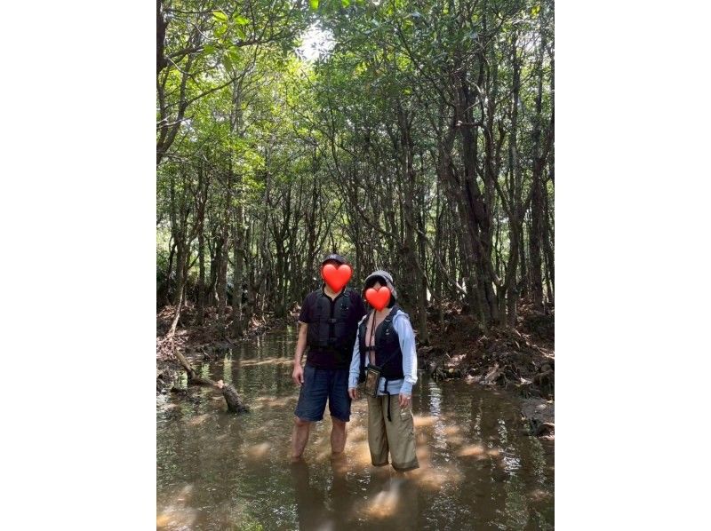 石垣島 海ツアー のギャラリー