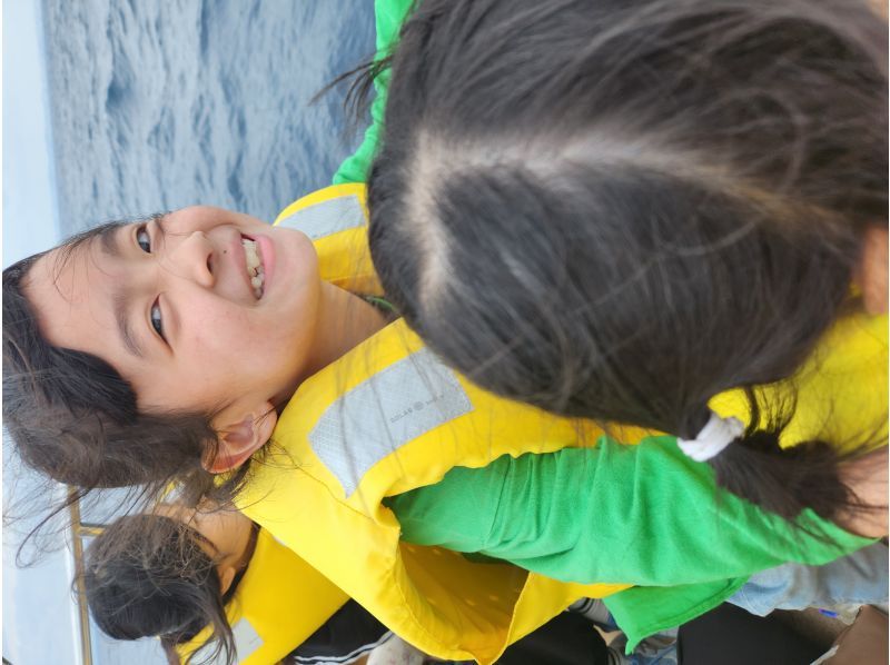 セルリアンブルー(Cerulean Blue OKINAWA) のギャラリー