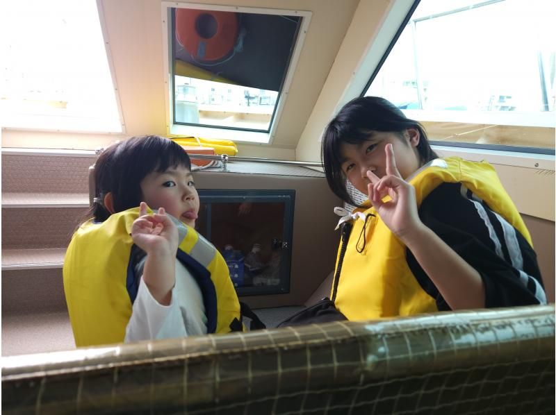 セルリアンブルー(Cerulean Blue OKINAWA) のギャラリー