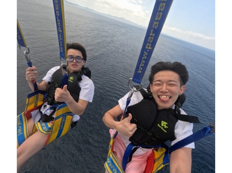 オーシャンスタイル(OceanStyle) Reservations・Access・Operating