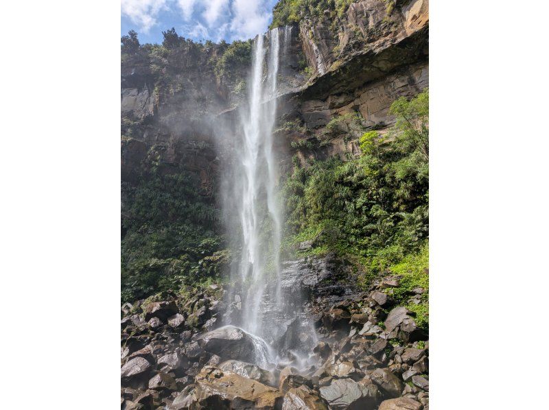 ブルーシーズン西表(BLUE SEASON IRIOMOTE) のギャラリー