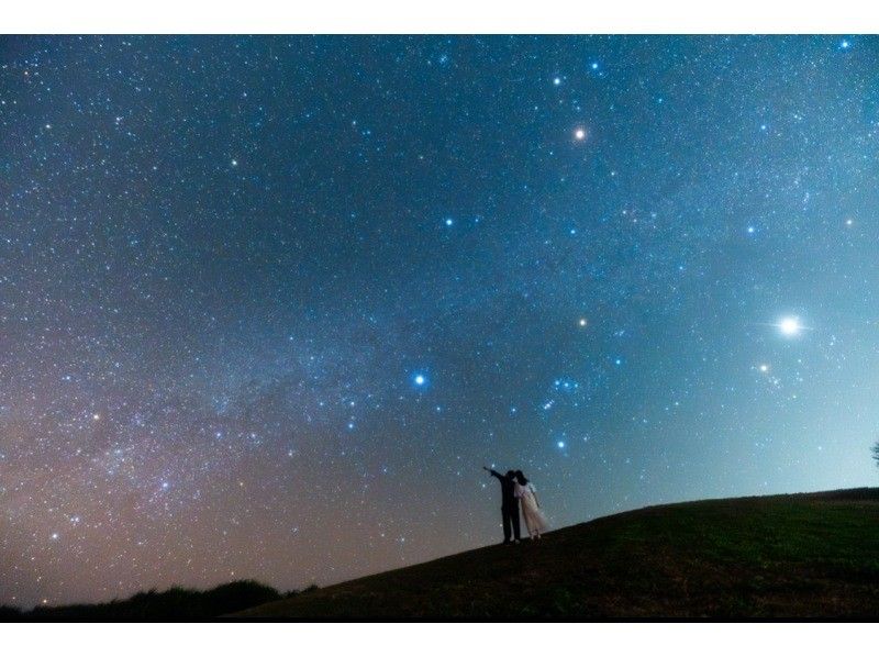 宮古島星空フォトkey photoの口コミ・体験談一覧 | アクティビティジャパン