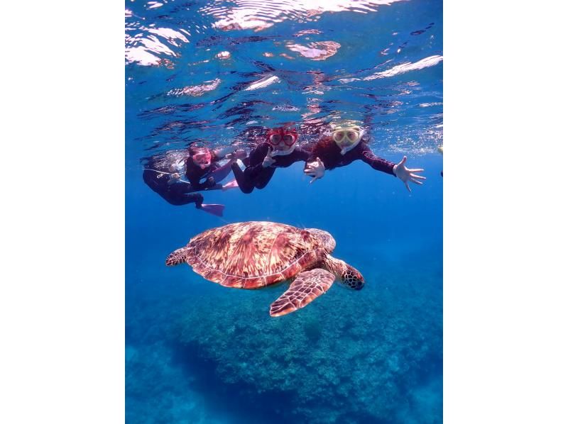 海アソビです 海遊びネジ Reservations・Access・Operating hours | ActivityJapan