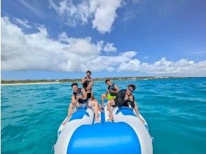 ファイブオーシャン宮古島の口コミ・体験談一覧 | アクティビティジャパン
