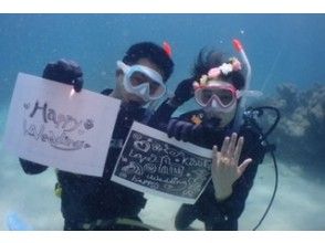 Diving Shop Ryaaanの予約 アクセス 営業時間 アクティビティジャパン Diving Shop Ryaaanの予約 アクセス 営業時間 アクティビティジャパン