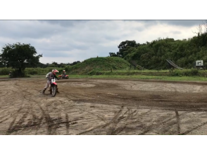 T E Sport ティーイースポーツ の予約 アクセス 営業時間 アクティビティジャパン