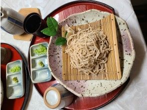 日本そば打ち名人会 江戸川工房 Reservations・Access・Operating