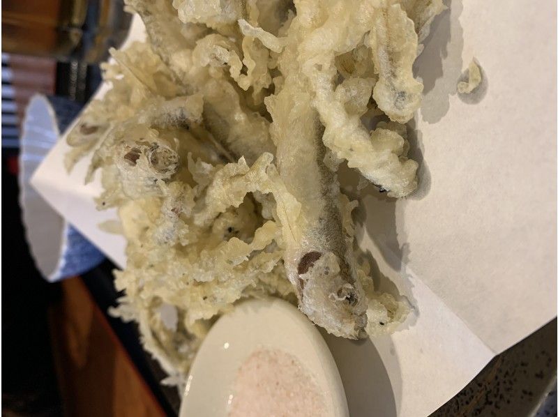 山中湖ジュピターの口コミ 体験談一覧 アクティビティジャパン 山中湖ジュピターの口コミ 体験談一覧 アクティビティジャパン