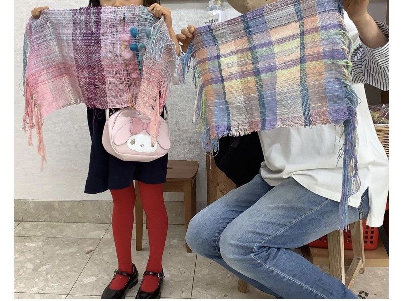 ⭐︎Saori様専用⭐︎(確認用) 【公式通販】