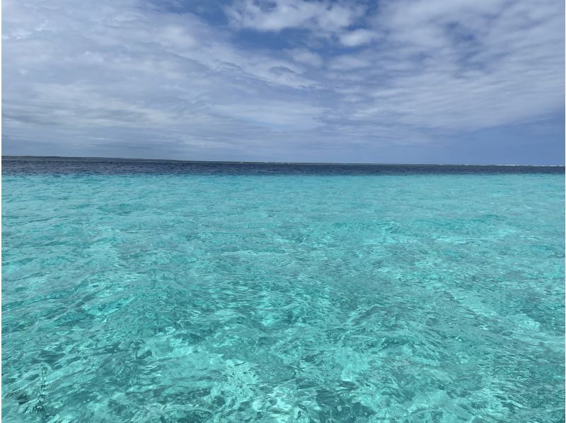 Blue Forest 宮古島 ブルーフォレスト の口コミ 体験談一覧 アクティビティジャパン Blue Forest 宮古島 ブルーフォレスト の口コミ 体験談一覧 アクティビティジャパン