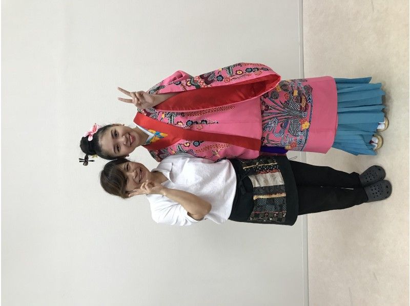 琉装スタジオ ちゅら美人の予約 アクセス 営業時間 アクティビティジャパン 琉装スタジオ ちゅら美人の予約 アクセス 営業時間 アクティビティジャパン