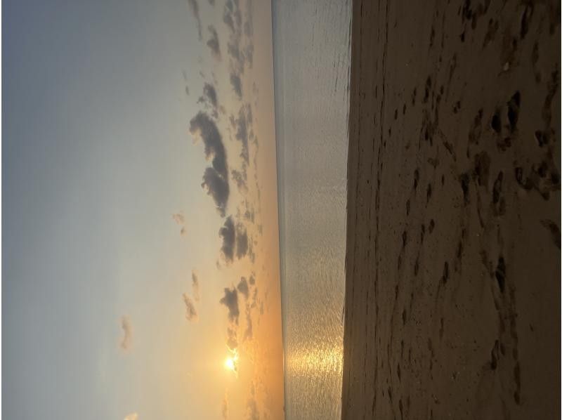 石垣島 海ツアー のギャラリー