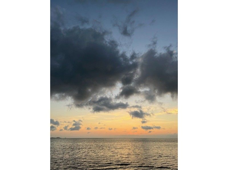 石垣島 海ツアー のギャラリー