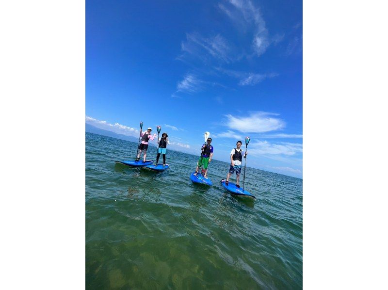 プカプカ(PukaPuka) Reservations・Access・Operating hours