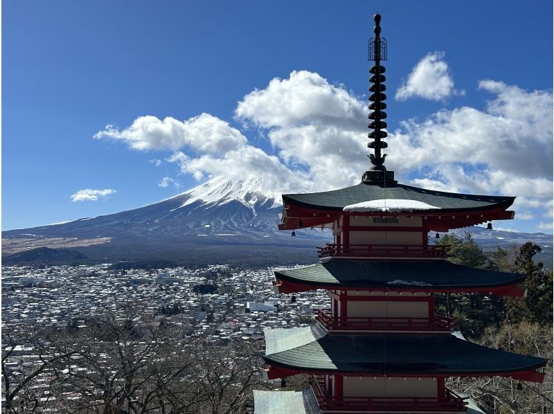富士山サイクルアクティビティショップBonVelo  のギャラリー