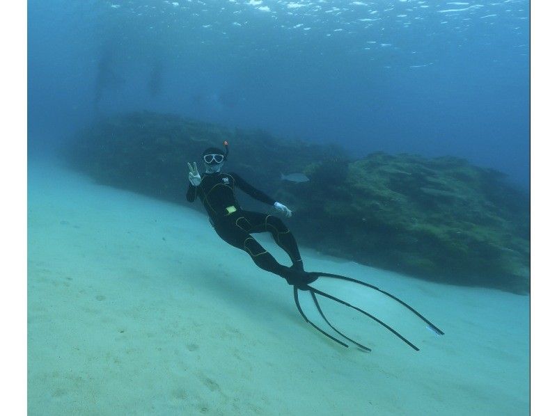 沖縄マリンサービスTI.OCEAN のギャラリー