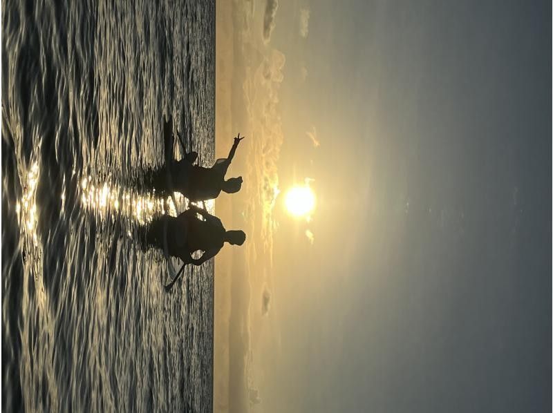 石垣島 海ツアー のギャラリー