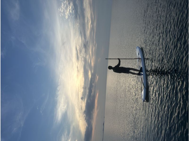 石垣島 海ツアー のギャラリー