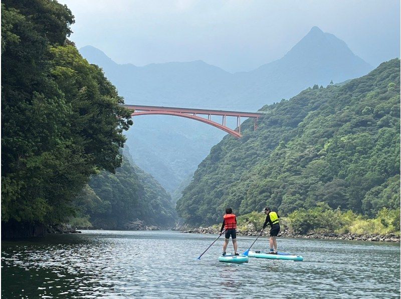 屋久島ガイドツアー(Yakushima guide tour) のギャラリー