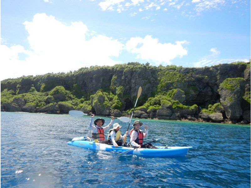 アルガイド沖縄(ARUGUIDE Okinawa) のギャラリー