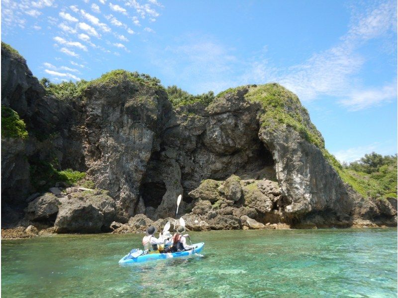 アルガイド沖縄(ARUGUIDE Okinawa) のギャラリー