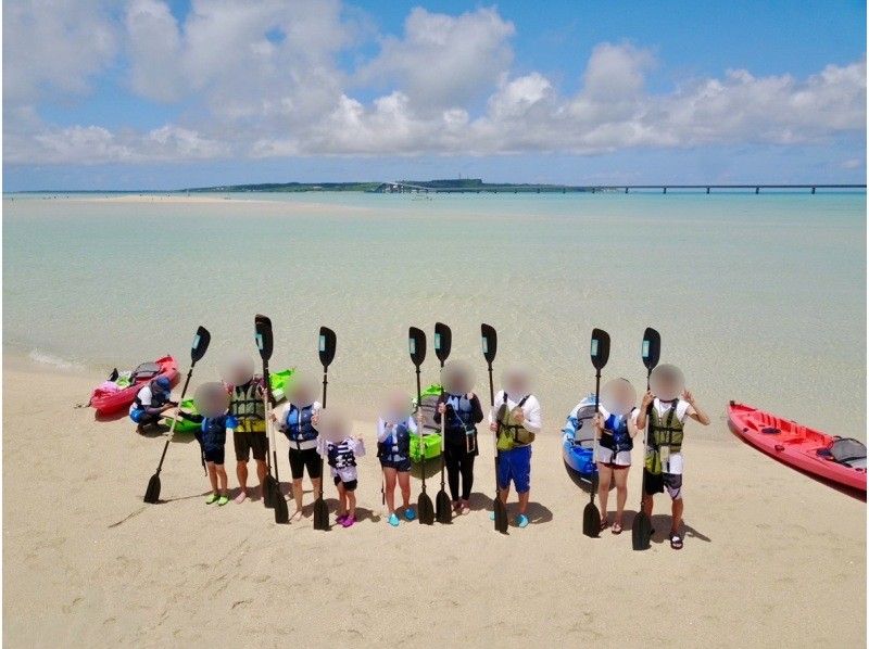 Activity Miyakojima DOSU のギャラリー