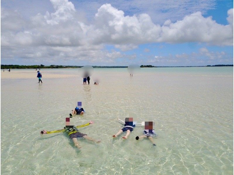 Activity Miyakojima DOSU のギャラリー