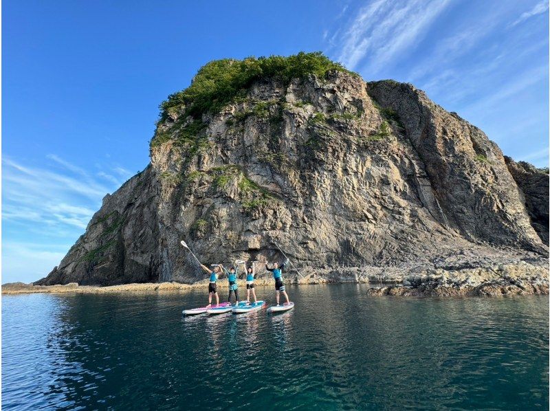 LOCAL SUP  HOKKAIDO のギャラリー