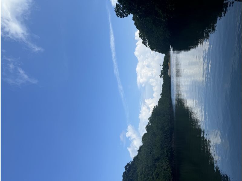 石垣島 海ツアー のギャラリー