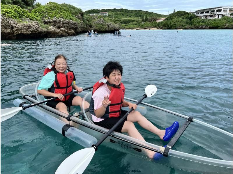 宮古島リゾートスポーツ のギャラリー