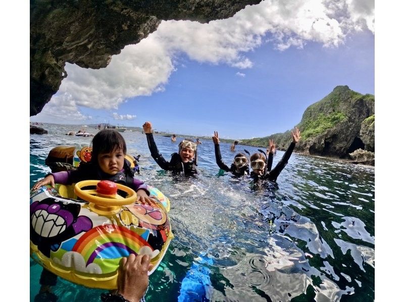 Diving Shop Lei のギャラリー