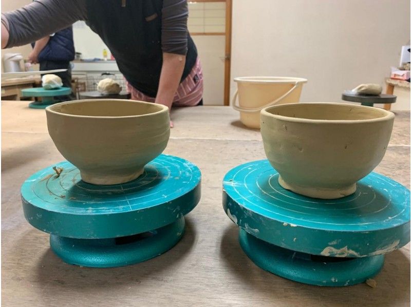 萩焼窯元 泉流山の予約・アクセス・営業時間 | アクティビティジャパン