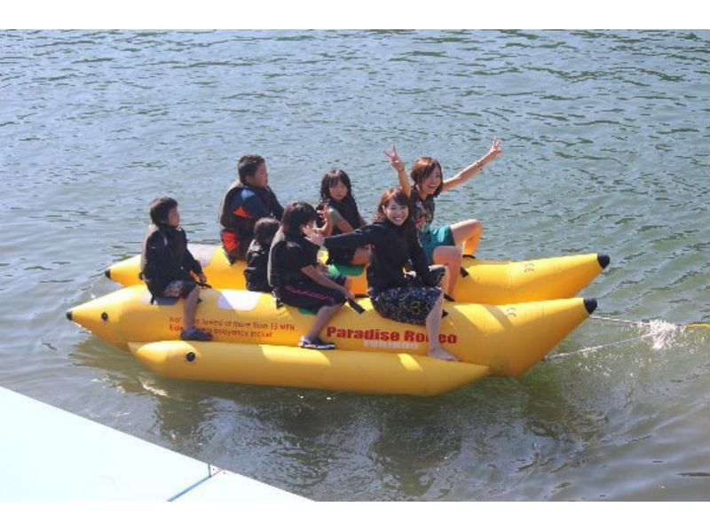 10000001008001_GAV2UXSn_4.jpg?