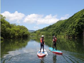 SUP niseko(サップニセコ)