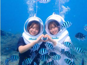 セブンオーシャンズクラブ(SEVEN OCEAN'S CLUB)