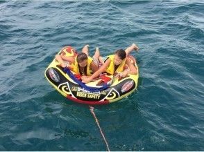 海釣り 関東 手ぶらでok 初心者におすすめのツアー 選 アクティビティジャパン