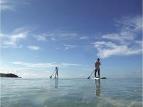 island beach アイランドビーチ のプラン一覧 予約 アクティビティ