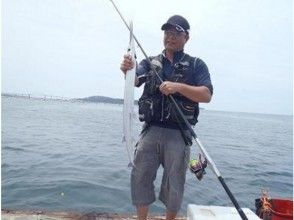 沖縄 本部 初心者 ファミリーok 本部釣りイカダ 手ぶら釣りパックもあります 日中釣りコース アクティビティジャパン 沖縄 本部 初心者 ファミリーok 本部釣りイカダ 手ぶら釣りパックもあります 日中釣りコース アクティビティジャパン
