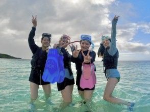 OCEAN KING (formerly GRAT!S!SUP)