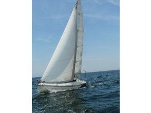 [Osaka Kitagawachi / Higashi Osaka Also in the visitor like OK! Image of rental cruiser plan