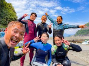 ダイビングショップNamidea Yokohama(ナミディア ヨコハマ)