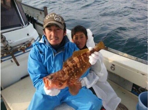 熊本縣天草 即使是初學者也安心 漁船捕撈經驗的導遊 誰知道天草的大海引導 Activityjapan 熊本縣天草 即使是初學者也安心 漁船捕撈經驗的導遊 誰知道天草的大海引導 Activityjapan