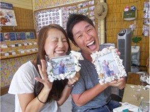 手作り体験工房ゆんたくの予約 アクセス 営業時間 アクティビティジャパン 手作り体験工房ゆんたくの予約 アクセス 営業時間 アクティビティジャパン