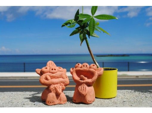 沖縄 今帰仁村 沖縄の守り神 シーサー作り体験 小学生のお子様からお楽しみ頂けます アクティビティジャパン 沖縄 今帰仁村 沖縄の守り神 シーサー作り体験 小学生のお子様からお楽しみ頂けます アクティビティジャパン