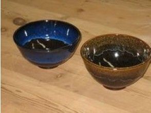 【大阪・淀川】初心者歓迎! 電動ろくろ体験の画像