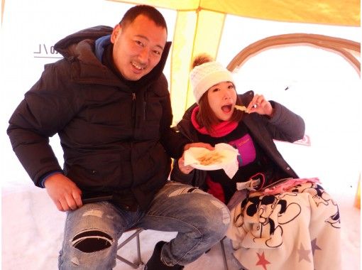 https://img.activityjapan.com/10/11867/10000001186701_pjh0b5Ez_3.JPG?version=1641952026