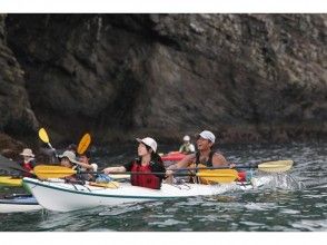 平戸カヤックス(Hirado Kayaks)の予約・アクセス・営業時間