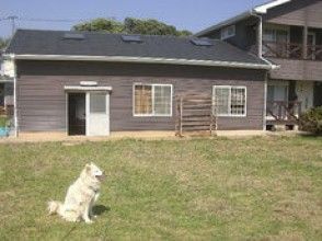 【神奈川県・三浦市】陶芸体験～粘土遊びからプロの養成までできます！初心者の方も歓迎！（約２時間）